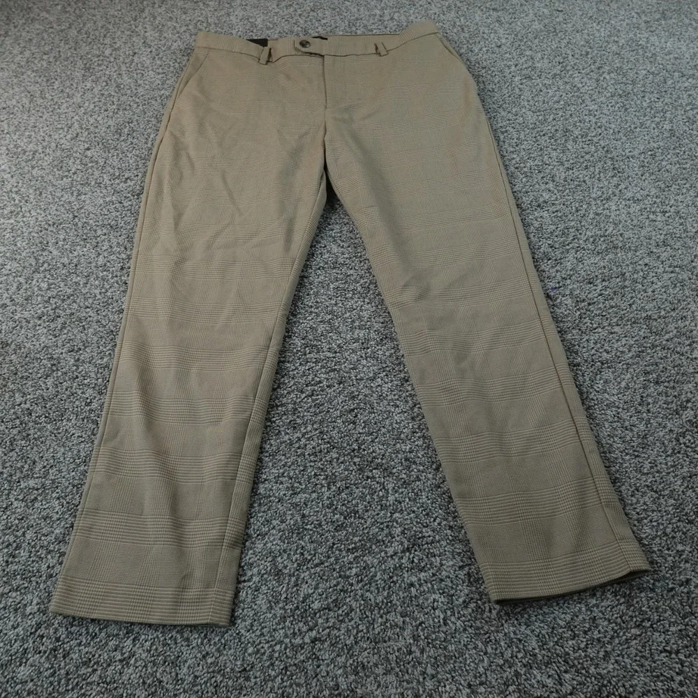 Banana Republic new banana